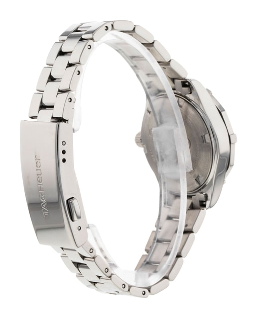 Tag Heuer Aquaracer WAF141B.BA0813 Image 3